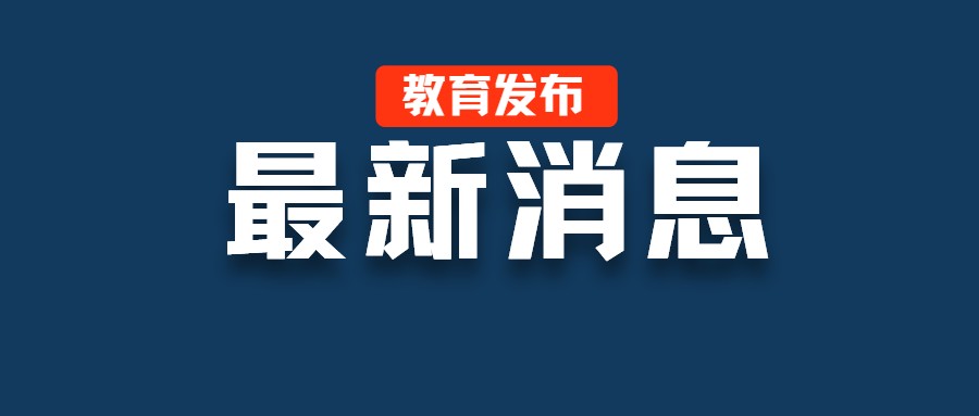 如何根据体型制定个性化的篮球训练方案_0